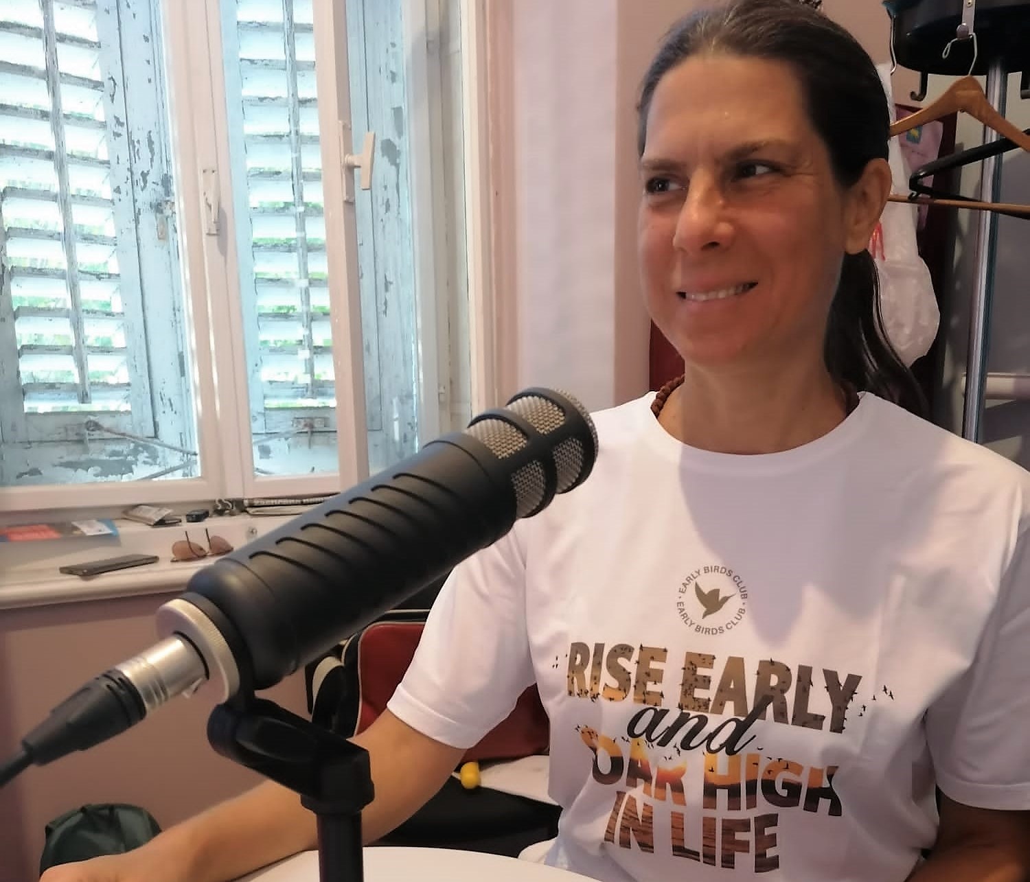 073f298a-5d51-49c1-8cba-21584c3f04d1