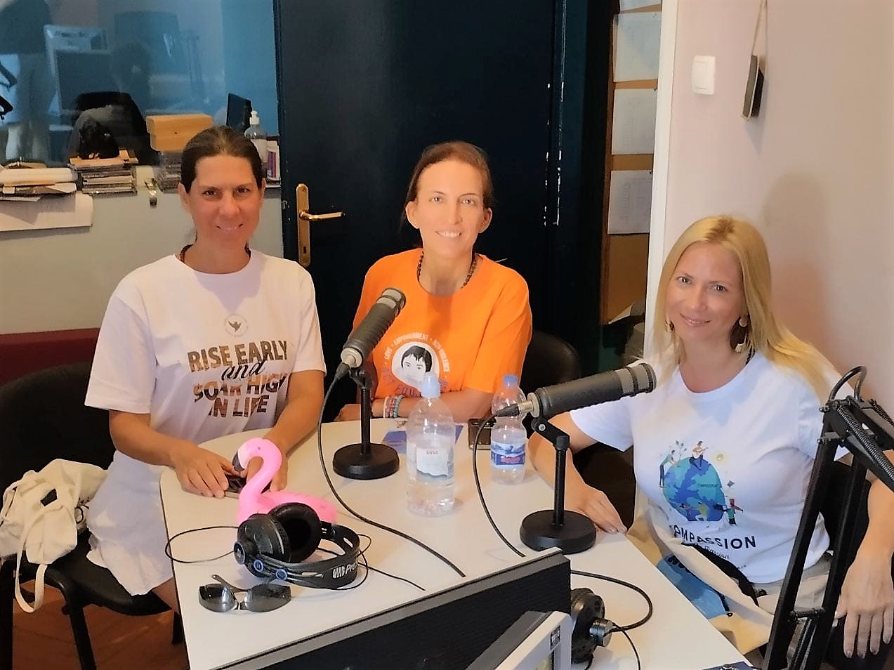 1da12134-34ed-406b-a396-2d375c720e22