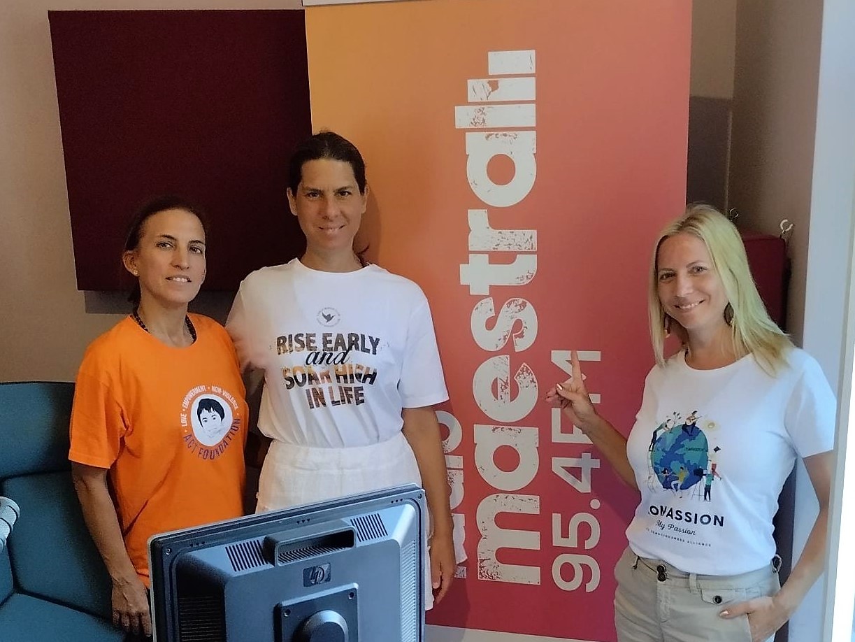 6a0f4944-44d8-4033-b926-0e1f2bc04ccb