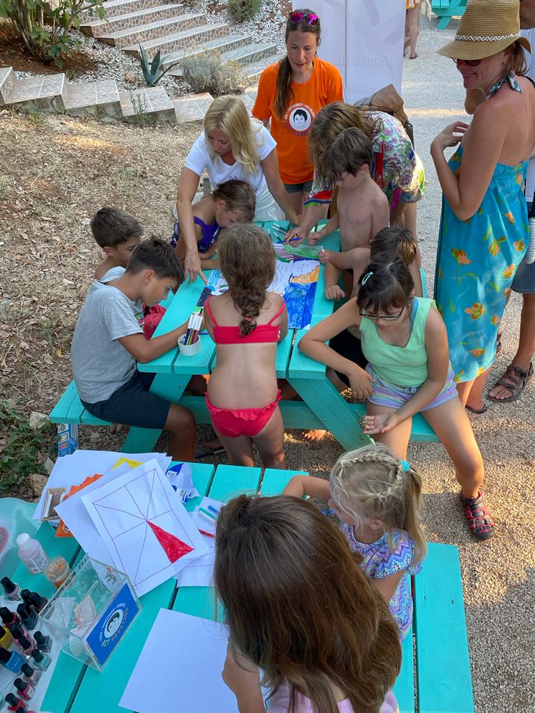 klub-ranoranilaca-na-festivalu-slavimo-zivot-2022 (1)