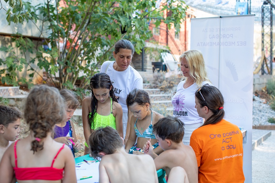 klub-ranoranilaca-na-festivalu-slavimo-zivot-2022 (1)