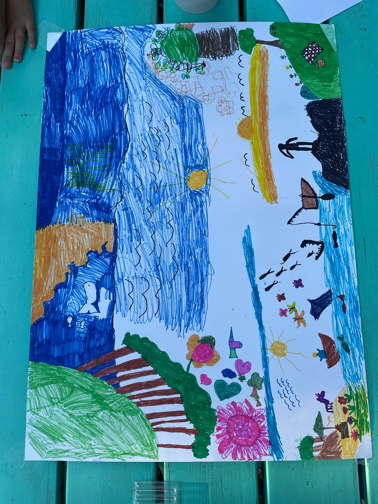 klub-ranoranilaca-na-festivalu-slavimo-zivot-2022 (2)