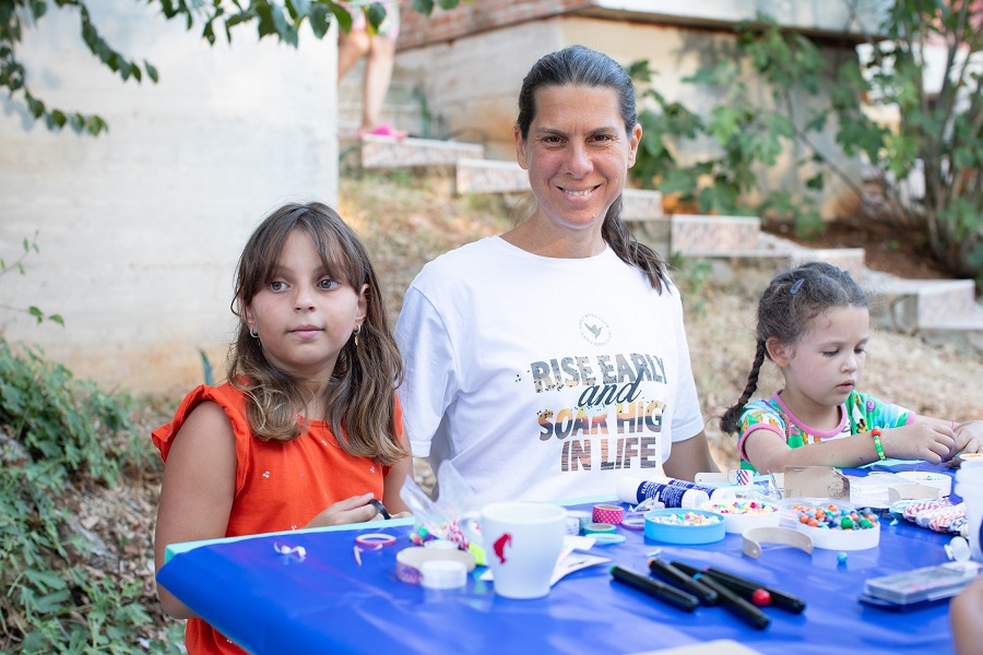 klub-ranoranilaca-na-festivalu-slavimo-zivot-2022 (5)