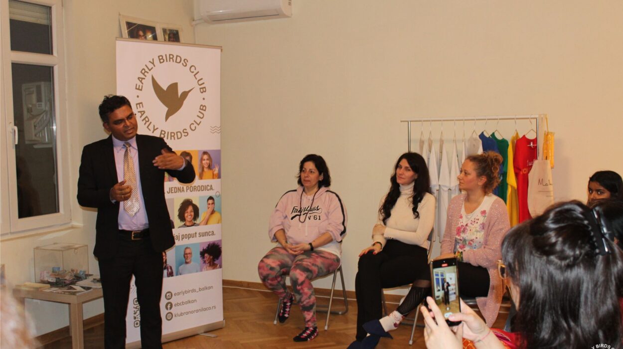 Untitled design (11)