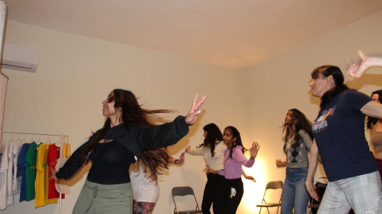 Untitled design (18)