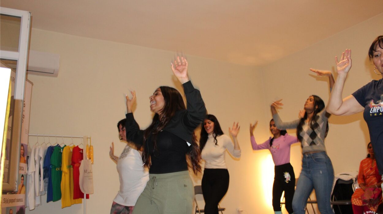 Untitled design (21)