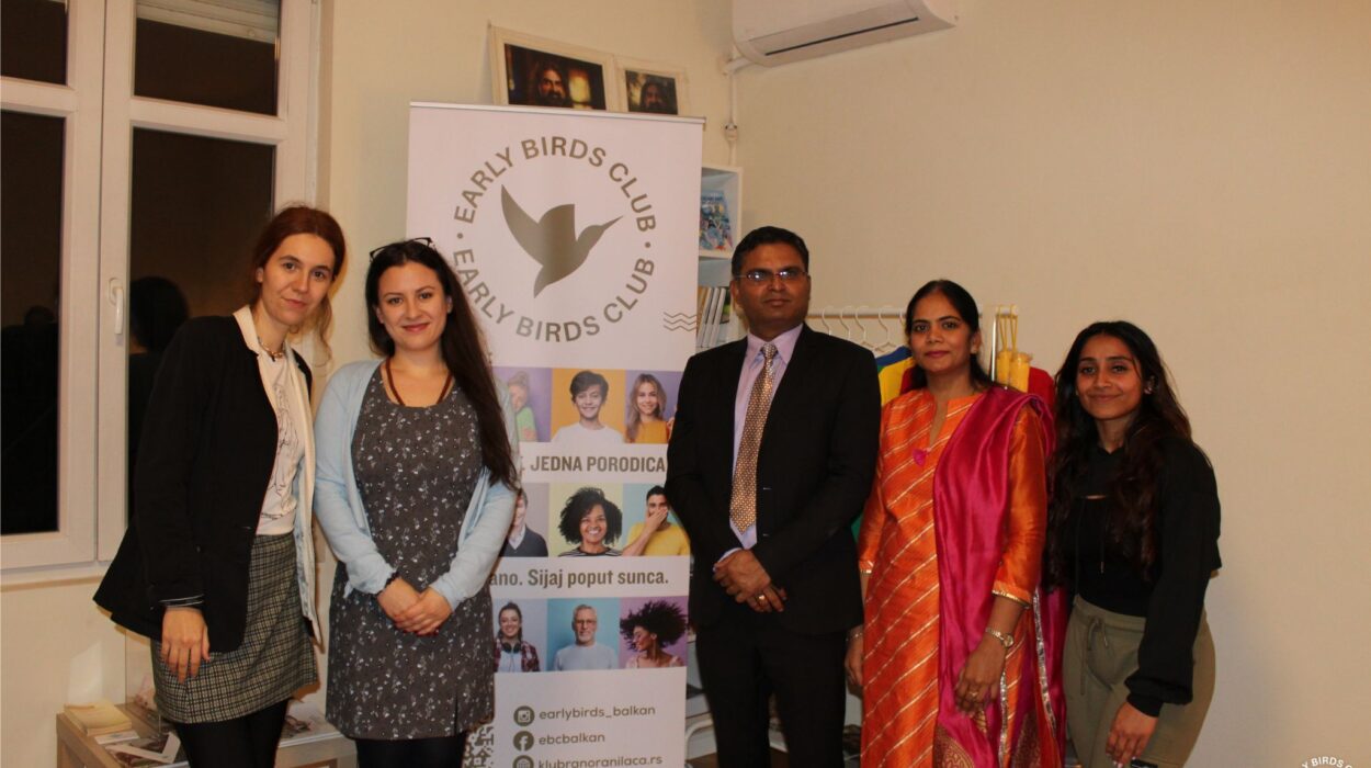 Untitled design (22)